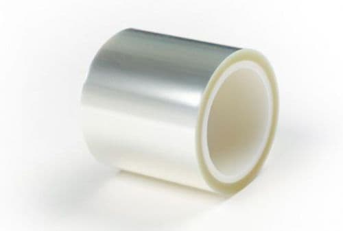 Release PET Film / Silicone Coated PET - PET-LX 1
