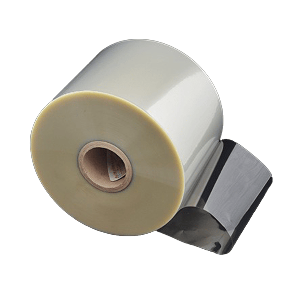 High Transparency PET Film - PET-GT 1