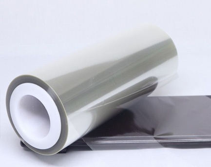 Mono-PE Recyclable Rollstock