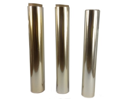 Anti-Static PET Film - PET-KJ