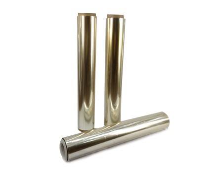 Anti-Static PET Film - PET-KJ