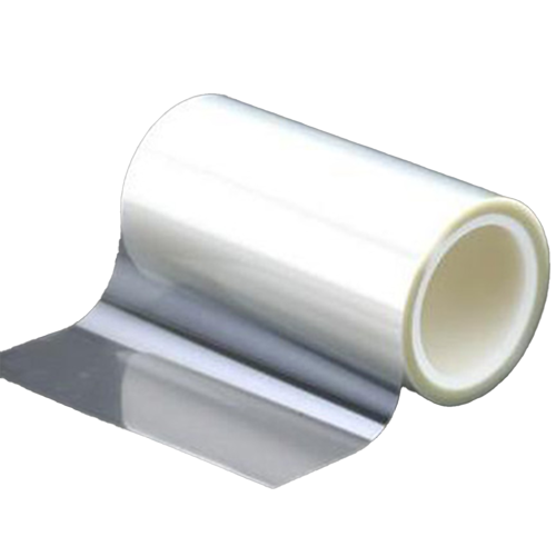 Release PET Film / Silicone Coated PET - PET-LX