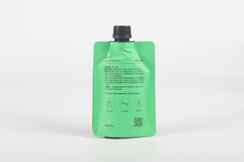Product Detail 3